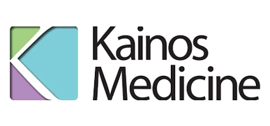 Kainos Medicine