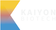 Kaion Biotech