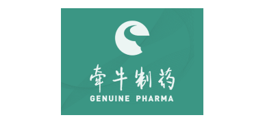 Kaiping Genuine Biochemical Pharmaceutical