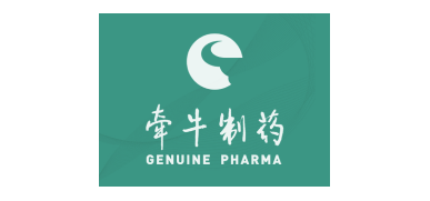 kaipinggenuinebiochemicalpharmaceutical
