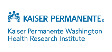 Kaiser Permanente Washington Health Research