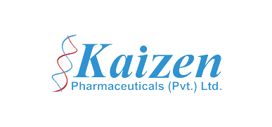 Kaizen Pharma