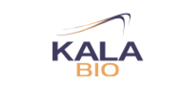 KALA Bio