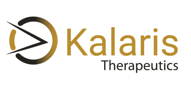 Kalaris Therapeutics