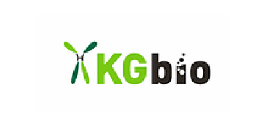 Kalbe Genexine Biologics