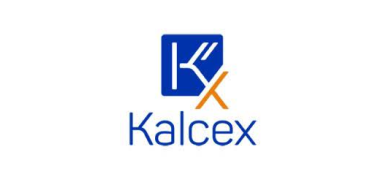 kalcex