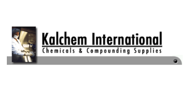Kalchem International