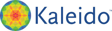 Kaleido Biosciences