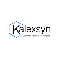 Kalexsyn
