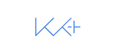 Kali Therapeutics