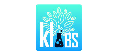 kaliberrlabs