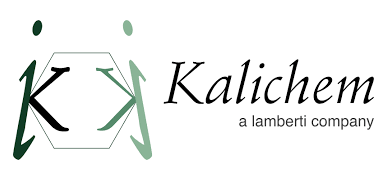 Kalichem