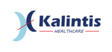 Kalintis Healthcare