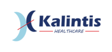 kalintishealthcare