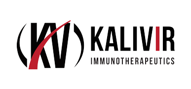 KaliVir Immunotherapeutics