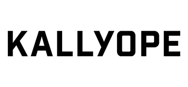 Kallyope