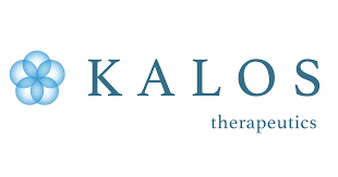 Kalos Therapeutics