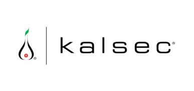 Kalsec