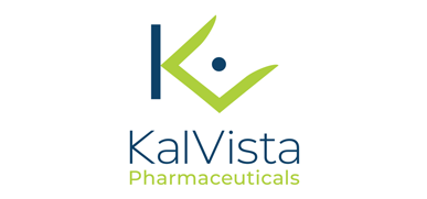 KalVista Pharmaceuticals