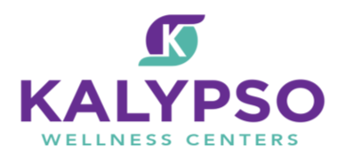 Kalypso Wellness Centers