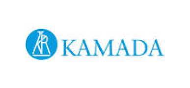Kamada