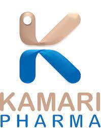 Kamari Pharma