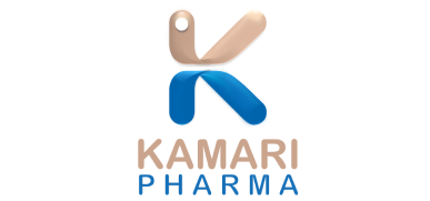 Kamari Pharma