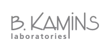 KAMINS DERMATOLOGICS INC