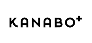 Kanabo