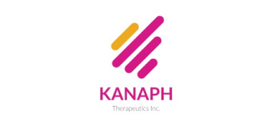 Kanaph Therapeutics