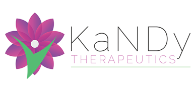 Kandy Therapeutics