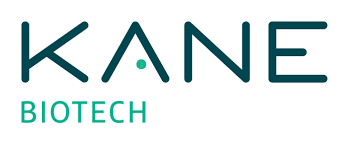 Kane Biotech
