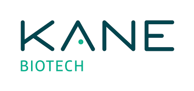 Kane Biotech