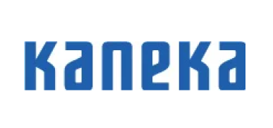 KANEKA AMERICA CORP