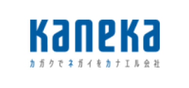 kanekacorporation