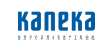 Kaneka Corporation