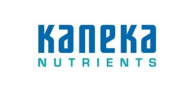 Kaneka Nutrients