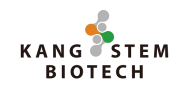 Kang Stem Biotech