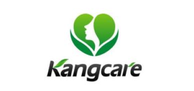 Kangcare Bioindustry Co.,ltd