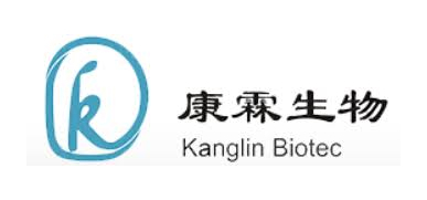 Kanglin Biotechnology