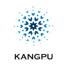 Kangpu Biopharmaceuticals
