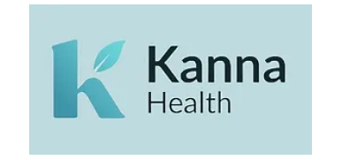 Kanna Health