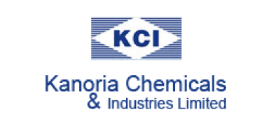 Kanoria Chemicals & Industries
