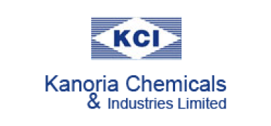 kanoriachemicalsindustries