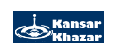 Kansar Khazar Co