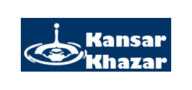kansarkhazarco
