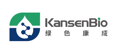 kansenbio