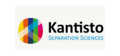 Kantisto BV