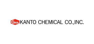 Kanto Chemical