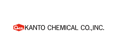 kantochemical